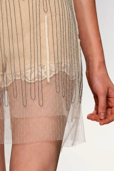 Look 123